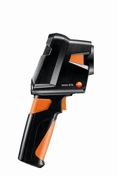 0001772_testo-870-thermal-imaging-camera