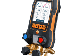 Testo 558s